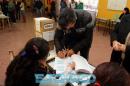 Primarias en imgenes