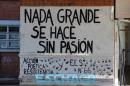 Primarias en imgenes