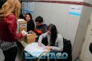 Primarias en imgenes