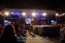 Fiesta Nacional del Algodn: Da III
