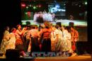 Fiesta Nacional del Algodn: Da III