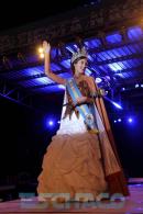 Fiesta Nacional del Algodn: Da III