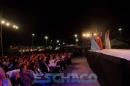 Fiesta Nacional del Algodn: Da III