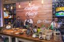 8 edicin de la Expo Vinos y Encantos Regionales con invitados especiales