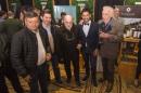 8 edicin de la Expo Vinos y Encantos Regionales con invitados especiales