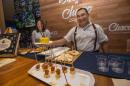 8 edicin de la Expo Vinos y Encantos Regionales con invitados especiales