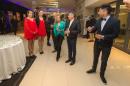 8 edicin de la Expo Vinos y Encantos Regionales con invitados especiales