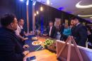 8 edicin de la Expo Vinos y Encantos Regionales con invitados especiales