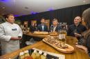 8 edicin de la Expo Vinos y Encantos Regionales con invitados especiales