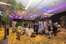 8 edicin de la Expo Vinos y Encantos Regionales con invitados especiales