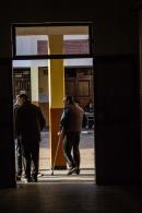 #PASO: Registro de las Primarias Abiertas en Chaco