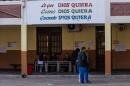 #PASO: Registro de las Primarias Abiertas en Chaco