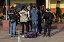 #PASO: Registro de las Primarias Abiertas en Chaco
