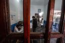 #PASO: Registro de las Primarias Abiertas en Chaco