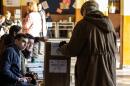 #PASO: Registro de las Primarias Abiertas en Chaco
