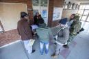 #PASO: Registro de las Primarias Abiertas en Chaco