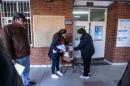 #PASO: Registro de las Primarias Abiertas en Chaco