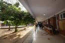 #PASO: Registro de las Primarias Abiertas en Chaco
