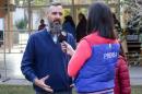 #PASO: Registro de las Primarias Abiertas en Chaco