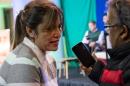 #PASO: Registro de las Primarias Abiertas en Chaco