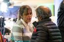 #PASO: Registro de las Primarias Abiertas en Chaco