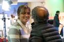 #PASO: Registro de las Primarias Abiertas en Chaco