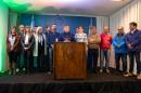 #PASO: Registro de las Primarias Abiertas en Chaco