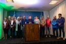 #PASO: Registro de las Primarias Abiertas en Chaco