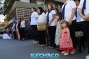 Homenaje a los Maestros