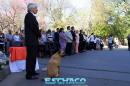 Homenaje a los Maestros