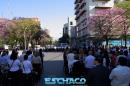Homenaje a los Maestros