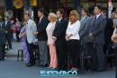 Homenaje a los Maestros