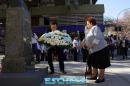 Homenaje a los Maestros