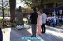 Homenaje a los Maestros