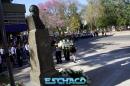 Homenaje a los Maestros