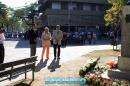 Homenaje a los Maestros