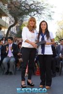 Homenaje a los Maestros