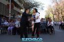 Homenaje a los Maestros
