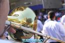 Homenaje a los Maestros