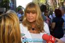 Homenaje a los Maestros