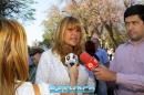 Homenaje a los Maestros