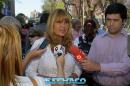 Homenaje a los Maestros