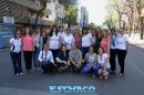 Homenaje a los Maestros