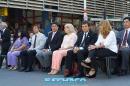 Homenaje a los Maestros