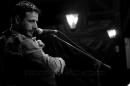 Lucas Segovia present su sptimo disco, Cdigo Postal