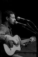 Lucas Segovia present su sptimo disco, Cdigo Postal