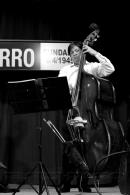 Lucas Segovia present su sptimo disco, Cdigo Postal