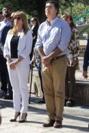 11 DE OCTUBRE: LTIMO DA DE LOS PUEBLOS INDGENAS LIBRES