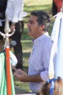 11 DE OCTUBRE: LTIMO DA DE LOS PUEBLOS INDGENAS LIBRES
