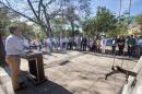 11 DE OCTUBRE: LTIMO DA DE LOS PUEBLOS INDGENAS LIBRES